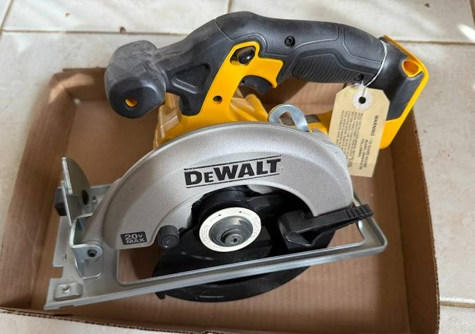 Image for Westend Newark Online Auction March 22nd