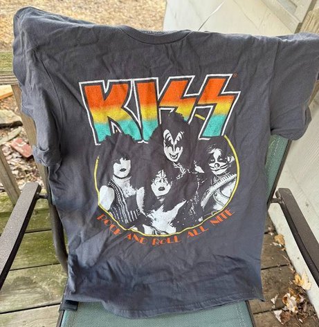 Image for Westend Newark Online Auction March 22nd