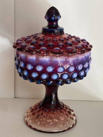 Image for Hanover Ohio Online Auction Part 1 March 29th