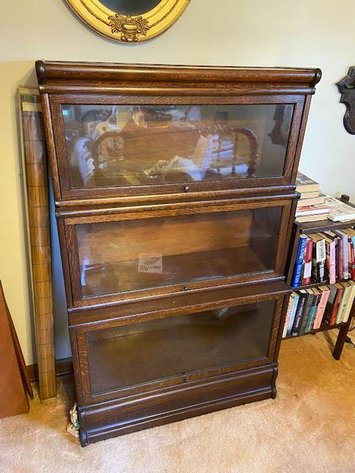 Image for Hanover Ohio Online Auction Part 1 March 29th