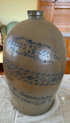 Image for Hanover Ohio Online Auction Part 1 March 29th