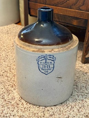 Image for Hanover Ohio Online Auction Part 1 March 29th