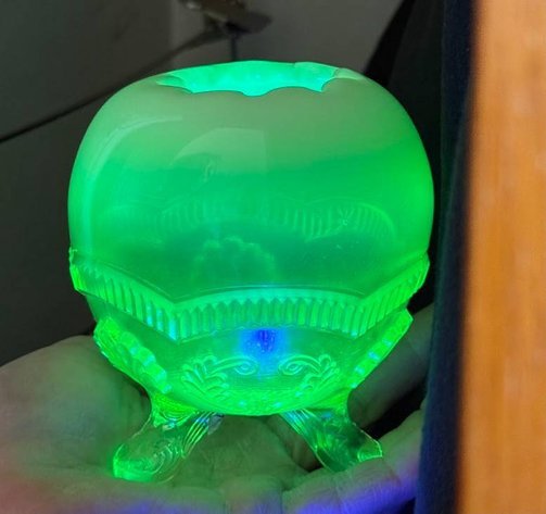 Image for Hanover Ohio Online Auction Part 1 March 29th