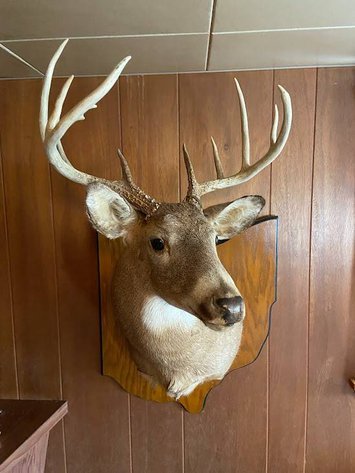 Image for Hanover Ohio Online Auction Part 2 April 5th