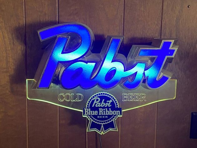 Image for Hanover Ohio Online Auction Part 2 April 5th