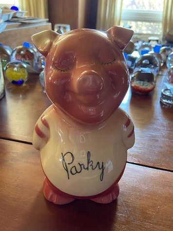 Image for Hanover Ohio Online Auction Part 2 April 5th