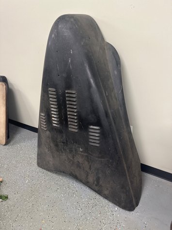 Image for Heath Online Auction April 6th