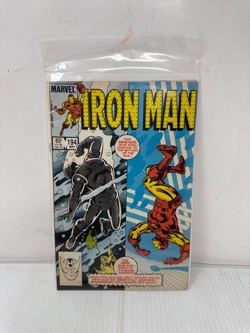 Image for Heath Online Auction April 6th