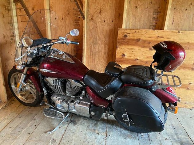 Image for Hanover Ohio Online Auction Part 3 April 12th