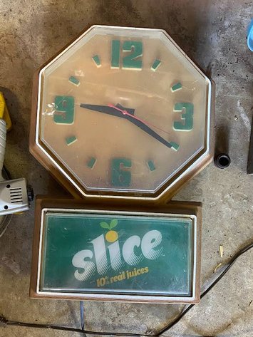 Image for Hanover Ohio Online Auction Part 3 April 12th