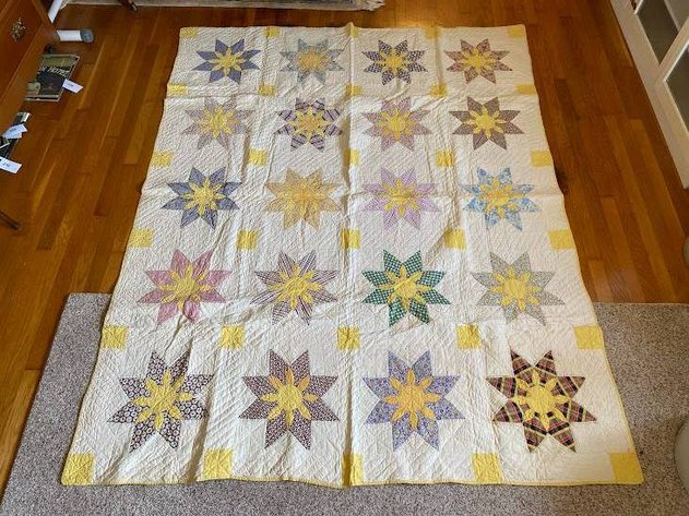 Image for Hanover Ohio Online Auction Part 3 April 12th