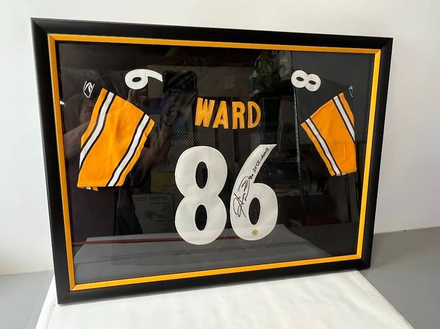 Image for Warehouse Online Auction April 23rd