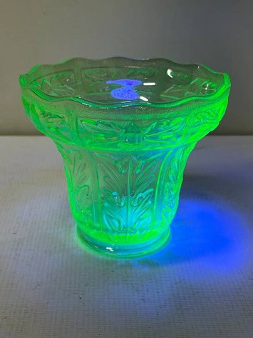 Image for Warehouse Online Auction April 23rd