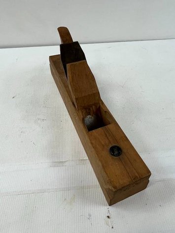 Image for Warehouse Online Auction April 23rd