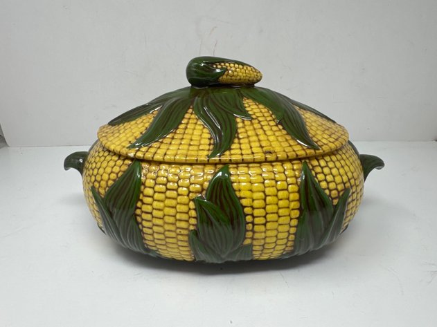 Image for Heath Online Auction April 21st