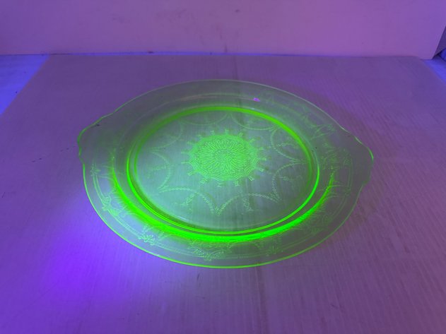 Image for Heath Online Auction April 21st