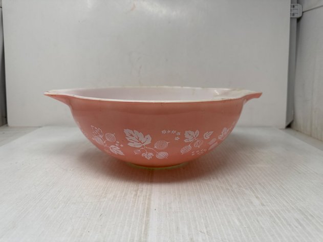 Image for Heath Online Auction April 21st