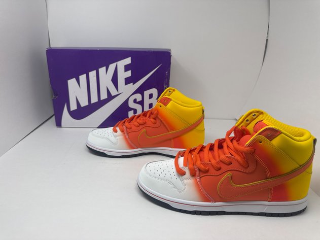 Image for Heath Online Auction April 28th