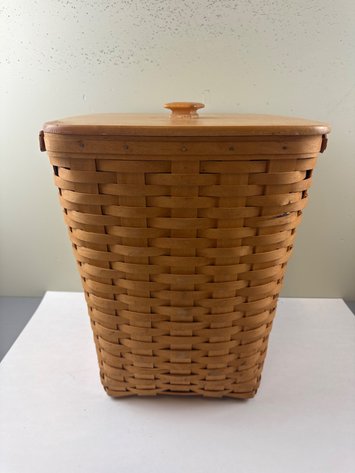 Image for Heath Online Auction April 28th