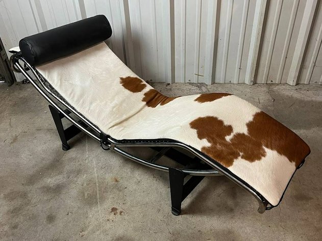 Image for Warehouse Online Auction May 7th