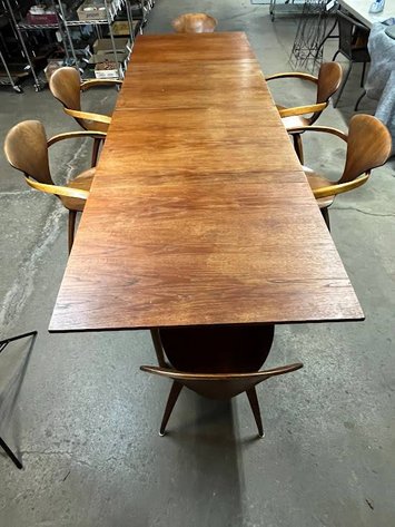 Image for Warehouse Online Auction May 7th