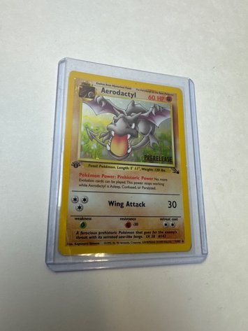 Image for Heath Online Auction May 12th