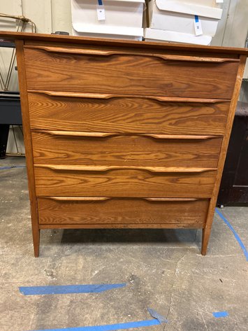 Image for Heath Online Auction May 12th