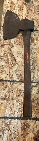 Image for Farm Online Auction Part 1 North Licking County June 7th