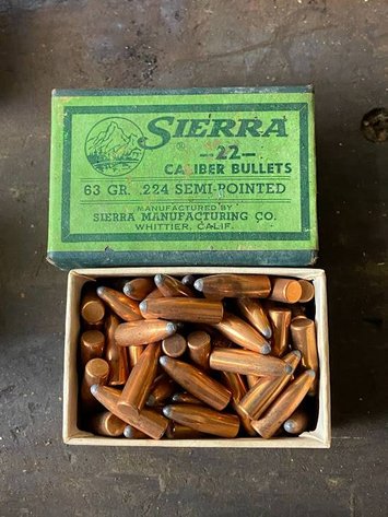 Image for Farm Online Auction Part 1 North Licking County June 7th