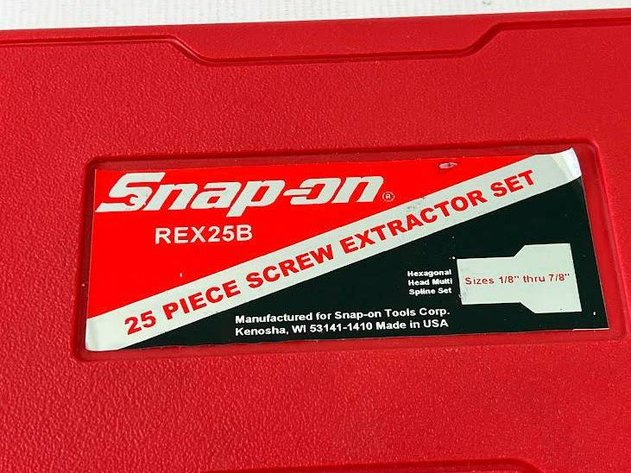 Image for Tool Online Auction Newark Ohio June 11th