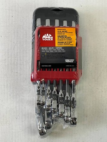 Image for Tool Online Auction Newark Ohio June 11th