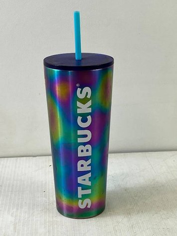 Image for Warehouse Online Auction June 4th