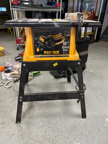 Image for Heath Online Auction June 2nd