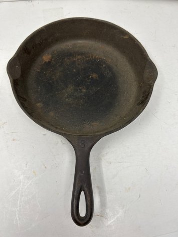 Image for Heath Online Auction June 2nd