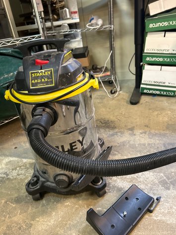 Image for Heath Online Auction June 2nd