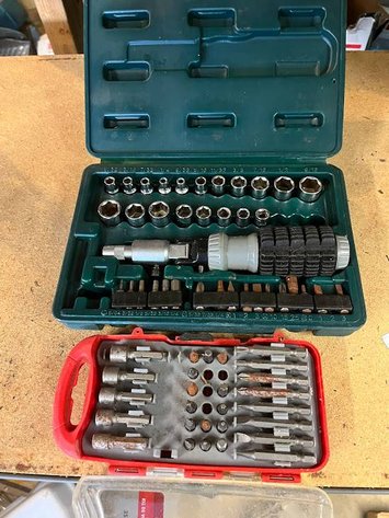 Image for West Main Street Newark Ohio June 16th