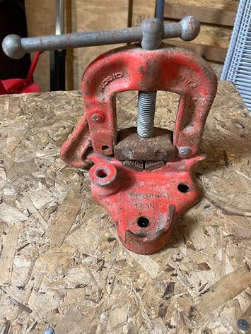 Image for West Main Street Newark Ohio June 16th