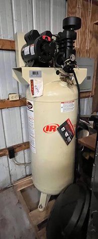 Image for West Main Street Newark Ohio June 16th