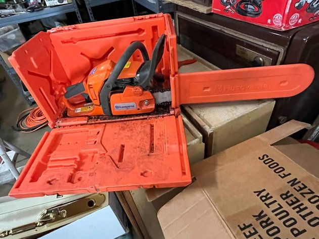 Image for West Main Street Newark Ohio June 16th