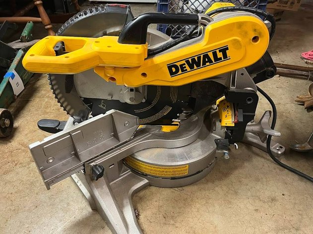 Image for West Main Street Newark Ohio June 16th