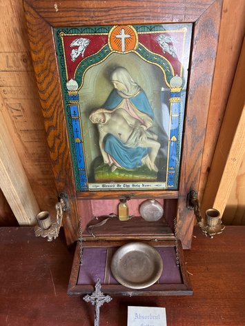 Image for Heath Ohio Antiques, Tools & Jewelry Auction June 18th