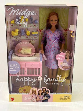 Image for Warehouse Online Auction June 23rd