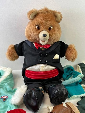 Image for Warehouse Online Auction June 23rd