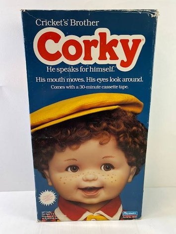 Image for Warehouse Online Auction June 23rd