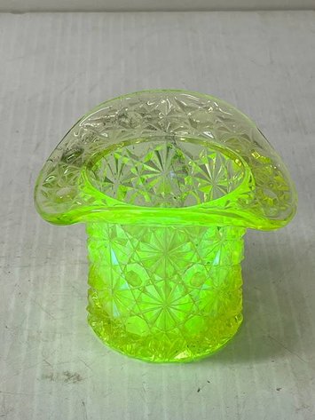 Image for Warehouse Online Auction June 23rd