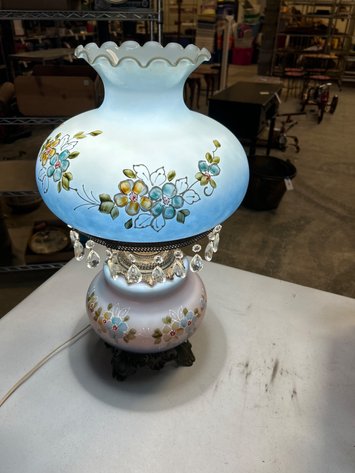 Image for Heath Online Auction June 25th