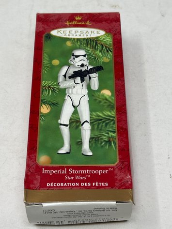 Image for Heath Online Auction June 25th