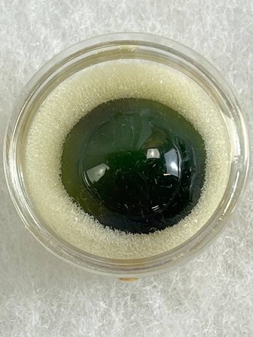 Image for Gemstone Treasures Online Auction Newark Ohio July 21st