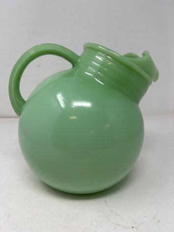 Image for Heath Ohio Online Auction July 14th