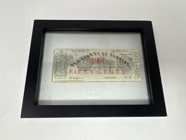 Image for Heath Ohio Online Auction July 14th